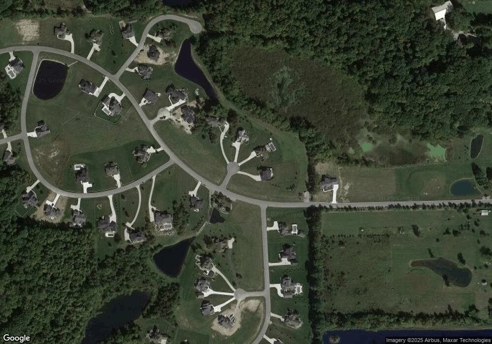 17608 Switchgrass unit 1, Spencerville, IN 46788 - photo 1