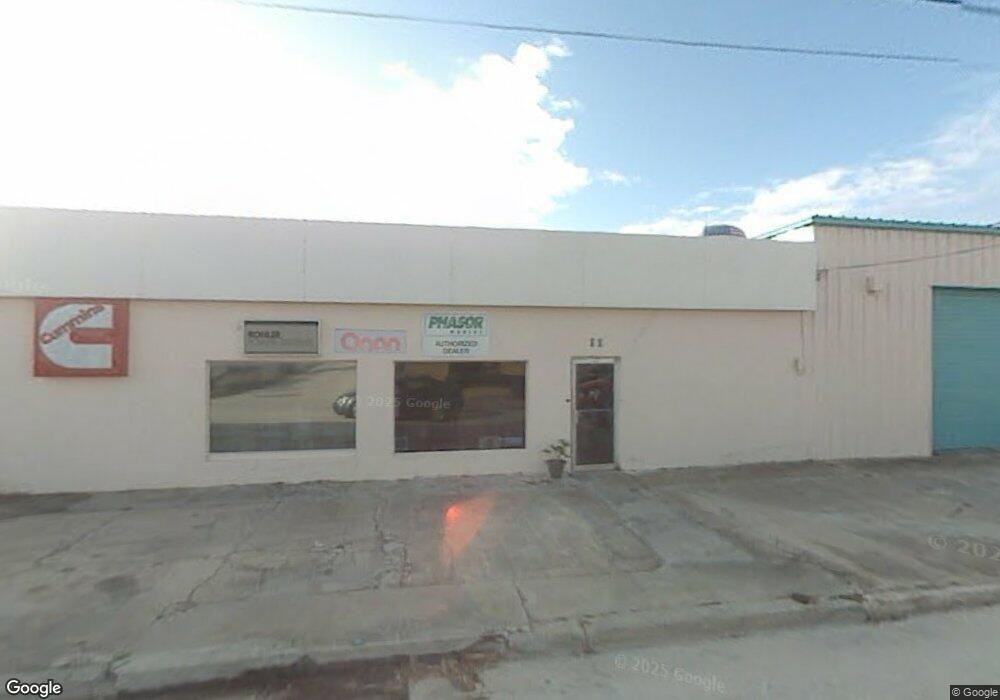 11 Ridgeway Ave, Cocoa, FL 32922 - photo 1