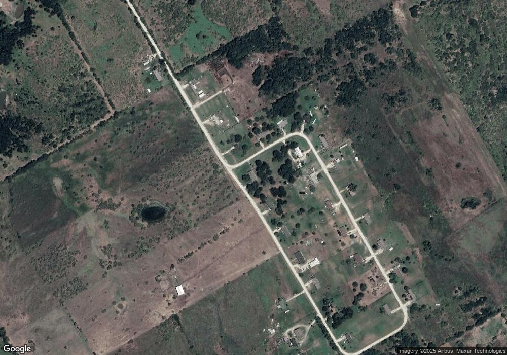 301 NW County Road 2005, Corsicana, TX 75110 - photo 1