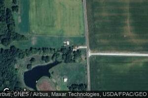 752 Steakhouse Rd, Gilson, IL 61436