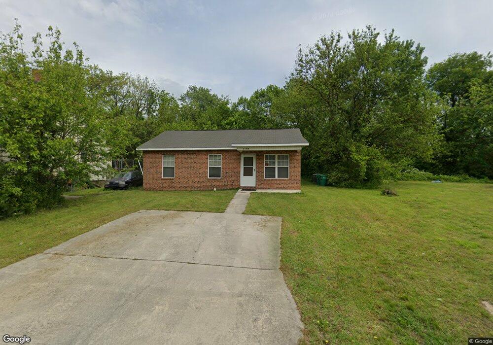 1105 Anderson Place, High Point, NC 27260 - photo 1