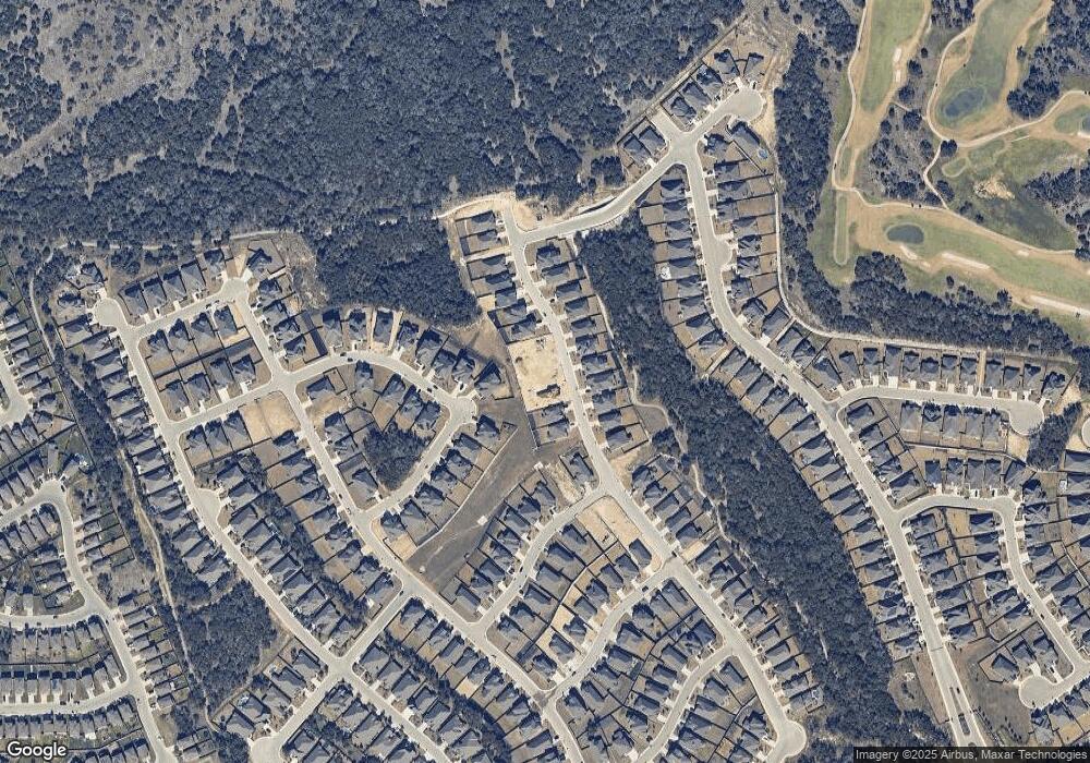 25015 Las Pilas, San Antonio, TX 78261 - photo 1