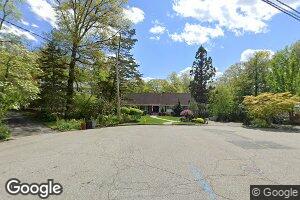 22 Geneva Ct, Wayne, NJ 07470