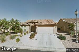 1392 Harvest Heights Dr, Saint George, UT 84790