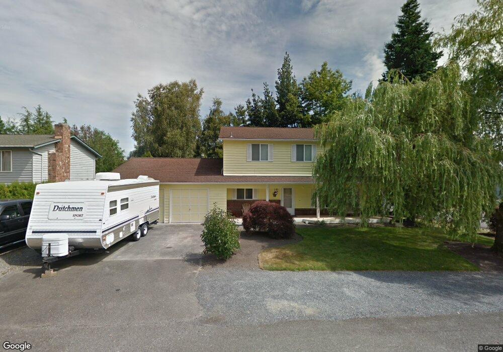 15817 53rd Place W, Edmonds, WA 98026 - photo 1