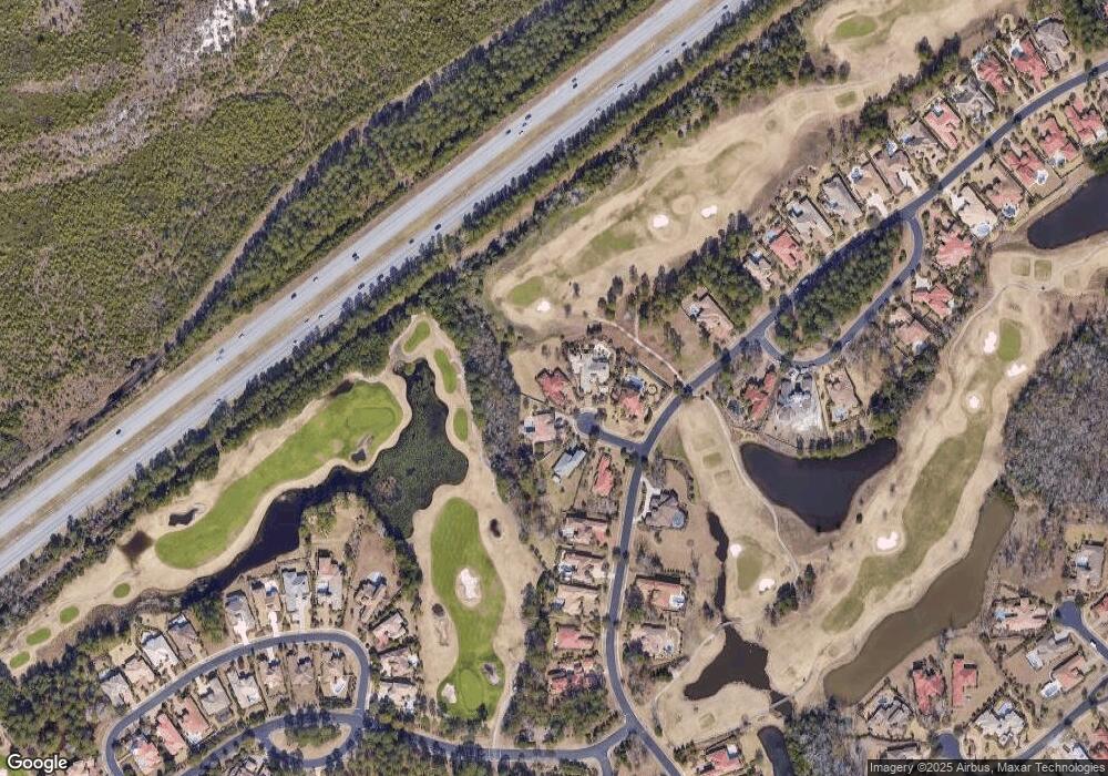 1534 Genoa Ct, Myrtle Beach, SC 29579 - photo 1