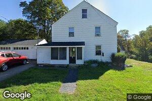 43 Maple St, Milford, NH 03055