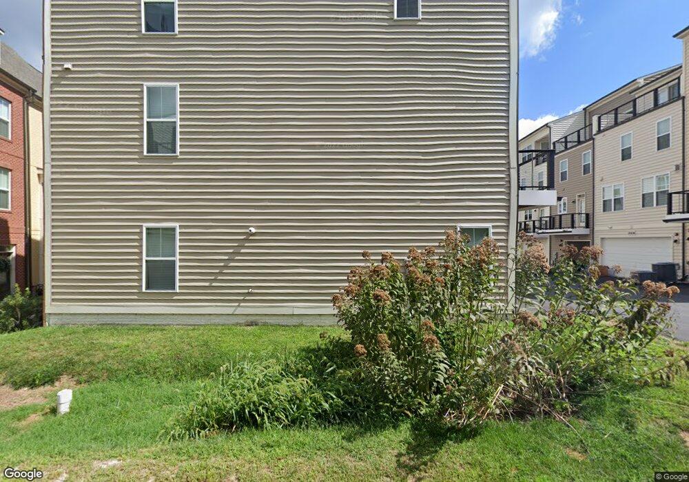 109 Kandinsky Loop, Silver Spring, MD 20906 - photo 1