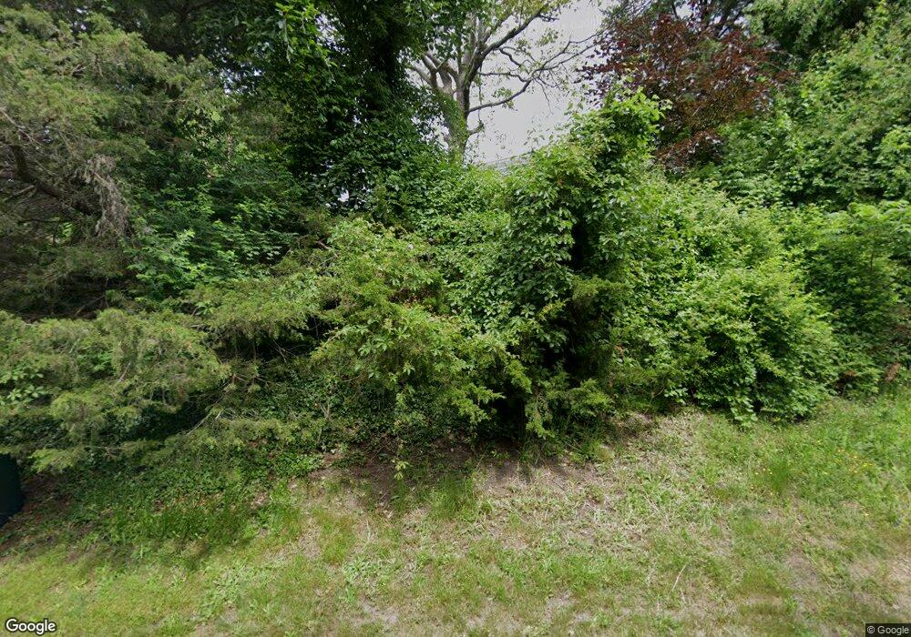 75 Powder Hill Rd, Barnstable, MA 02630 - photo 1