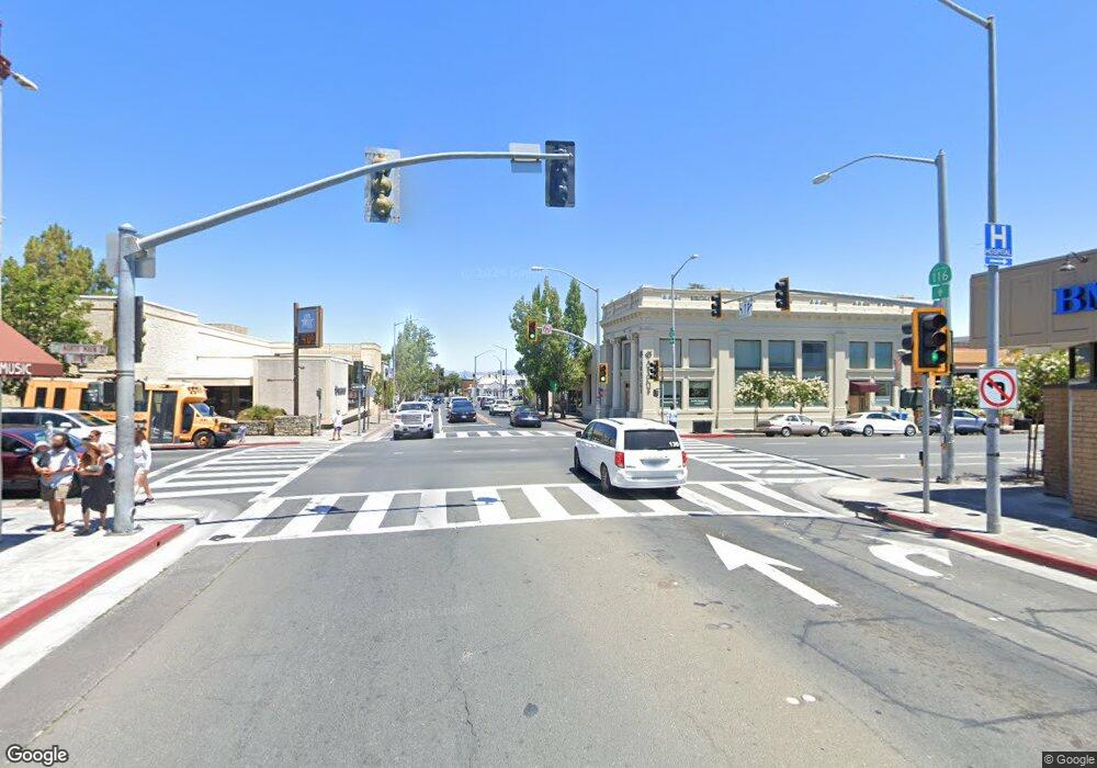 0 None Rd, Sebastopol, CA 95472 - photo 1