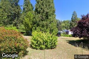 2680 Shively Creek Rd, Canyonville, OR 97417
