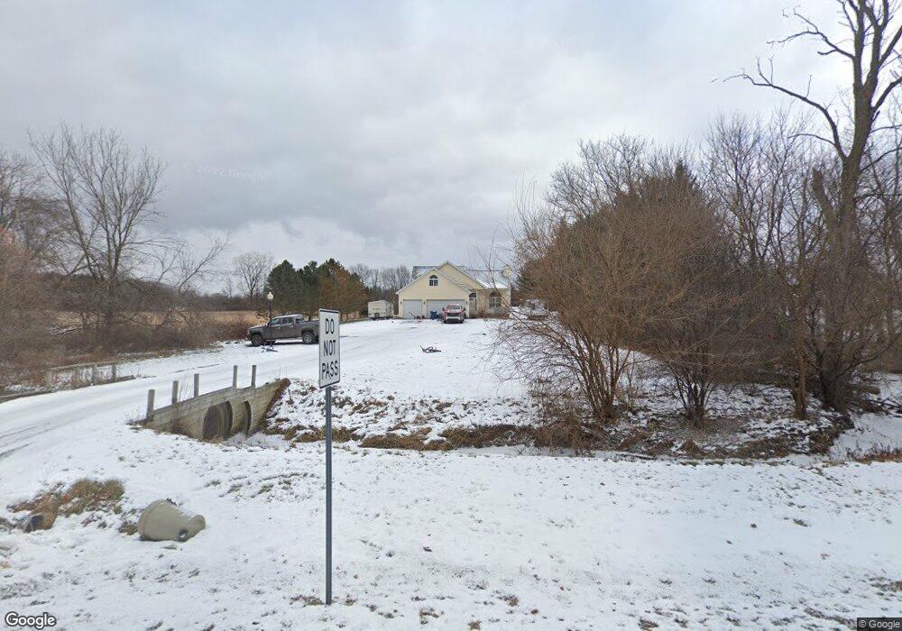 7385 Brewer Rd, Flint, MI 48507 - photo 1