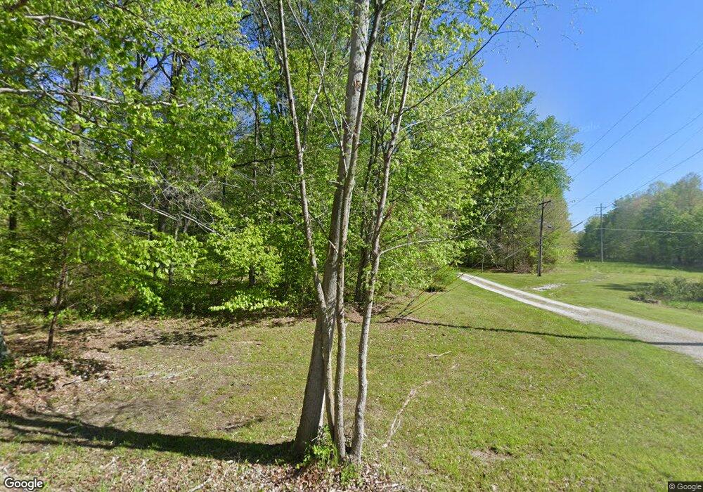 8740 John Pectol Rd, Georgetown, IN 47122 - photo 1