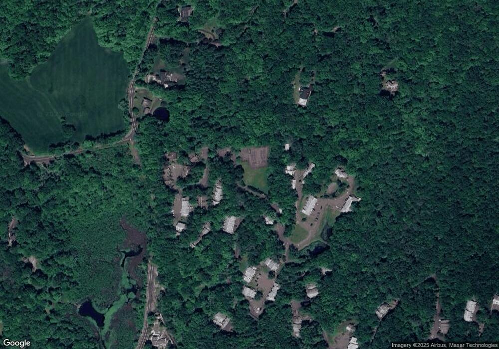 51 Mohawk Trail, Guilford, CT 06437 - photo 1