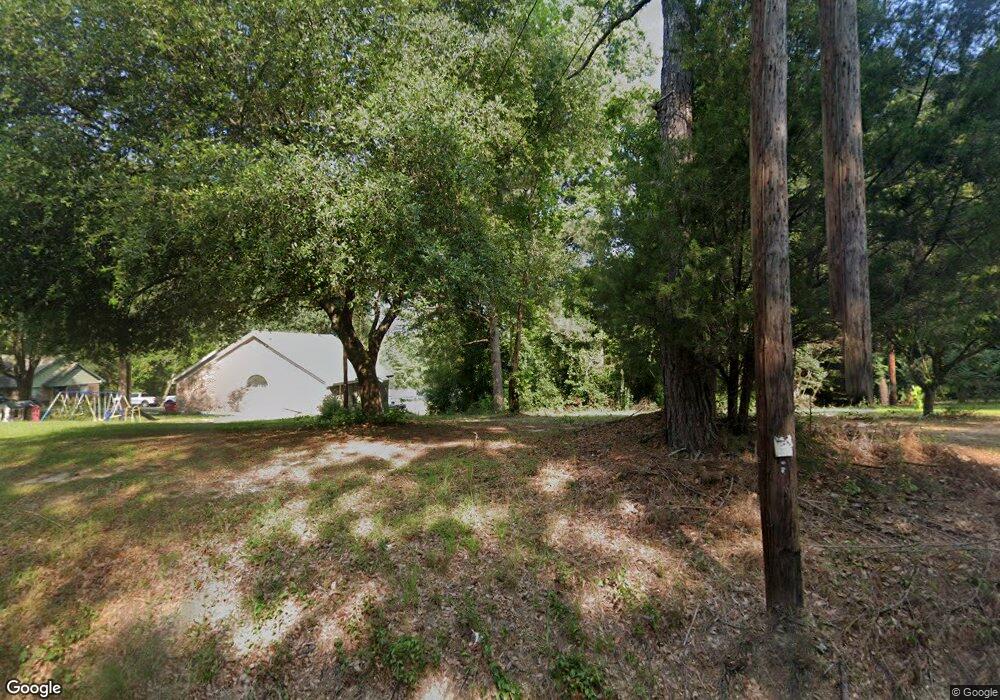 7211 Houston Rd, Macon, GA 31216 - photo 1