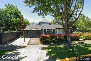 1908 Oak St, Eugene, OR 97405