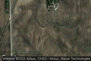 4014 E 3550 North Rd, Rankin, IL 60960
