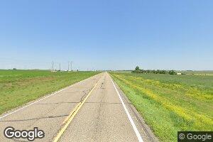 8160 Highway 3 SE, Wishek, ND 58495