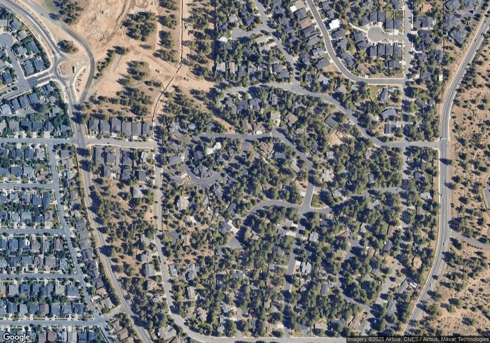 2746 NW Windham Loop, Bend, OR 97701 - photo 1