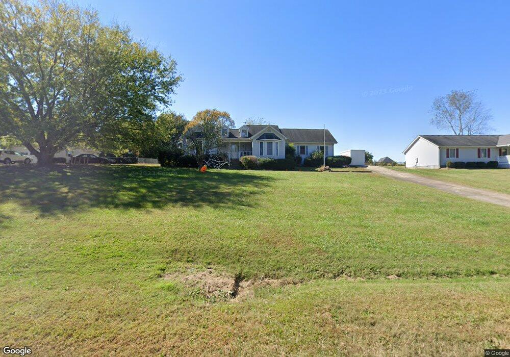 4815 Countryside Dr, Flowery Branch, GA 30542 - photo 1