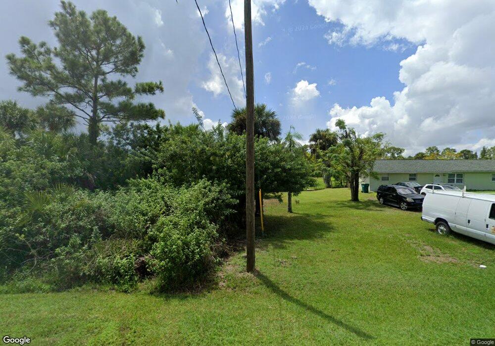 2940 White Blvd, Naples, FL 34117 - photo 1