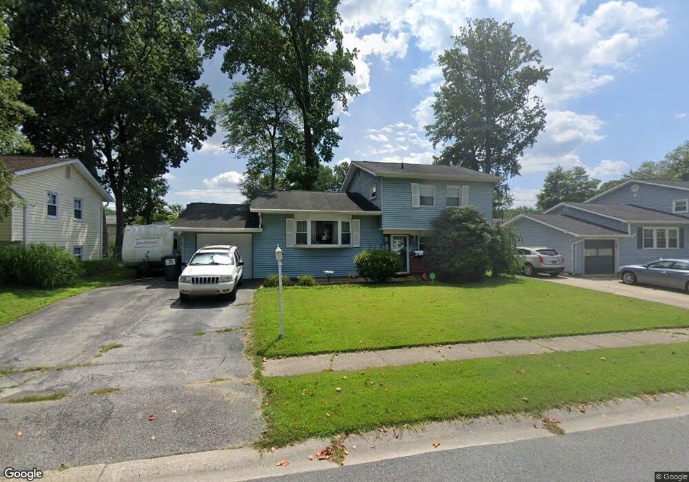 21 Havertown Rd, Newark, DE 19713 - photo 1