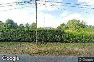 2590 Wells Rd, Peconic, NY 11958