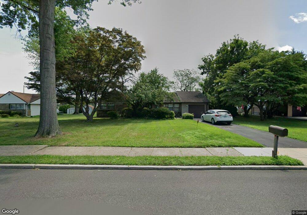 677 Forrest Ave, Jenkintown, PA 19046 - photo 1