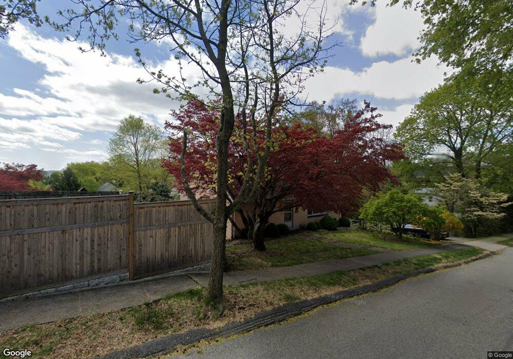 45 Emerson Ave, Croton On Hudson, NY 10520 - photo 1