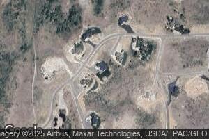 883 Reserve Dr Unit 54, Fish Haven, ID 83287