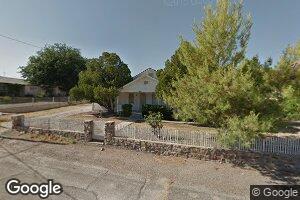 4455 Globe Ave, Miami, AZ 85539