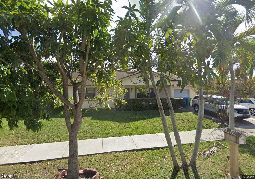 15012 SW 69th St, Miami, FL 33193 - photo 1