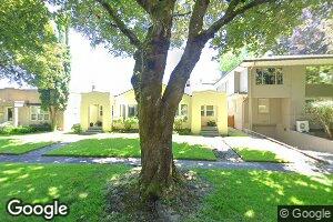 1508 21st Ave, Longview, WA 98632