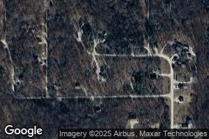 10311 Shady Ln, Birdseye, IN 47513