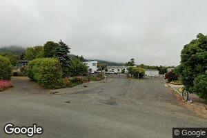 15951 Bay View Dr, Brookings, OR 97415