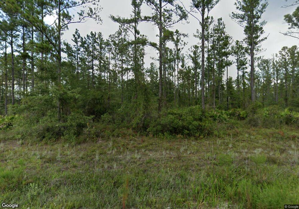 Lots 3 Phase 3 Pinecrest, Brunswick, GA 31566 - photo 1