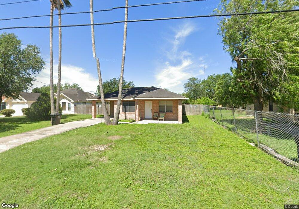 3206 S Westgate Dr, Weslaco, TX 78596 - photo 1