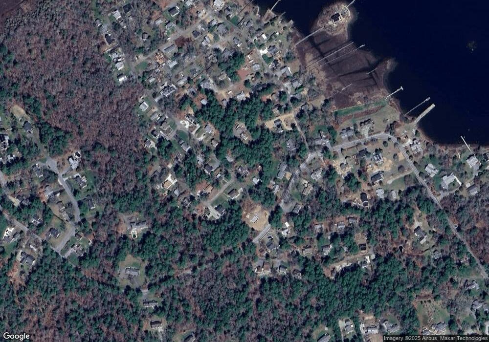 133 Dexter Rd, Marion, MA 02738 - photo 1