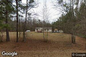 738 Teagle Rd, Jackson, GA 30233