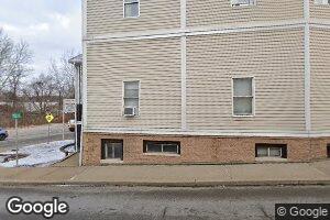 40 Race St, Manor, PA 15665