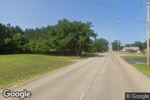 5463 County Rd W, Bancroft, WI 54921