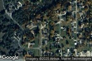 39 Homestead Dr, Newton, IL 62448