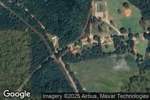 975 Bookers Mill Rd, Evergreen, AL 36401