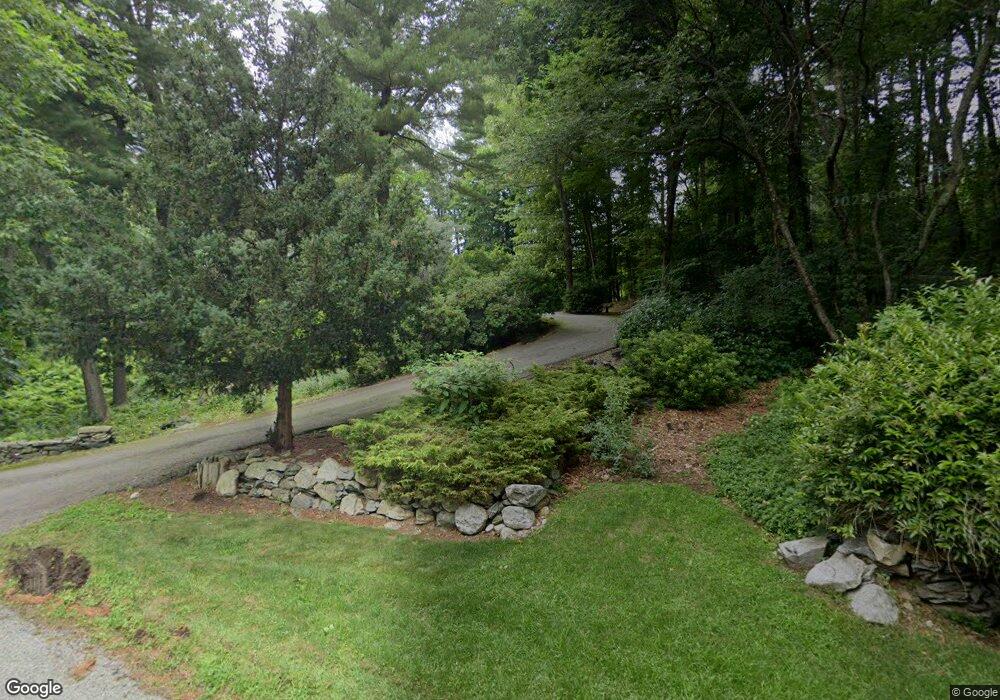 26 Reservoir Rd, Norwich, CT 06360 - photo 1