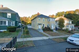 8 Sherman St, Bristol, CT 06010