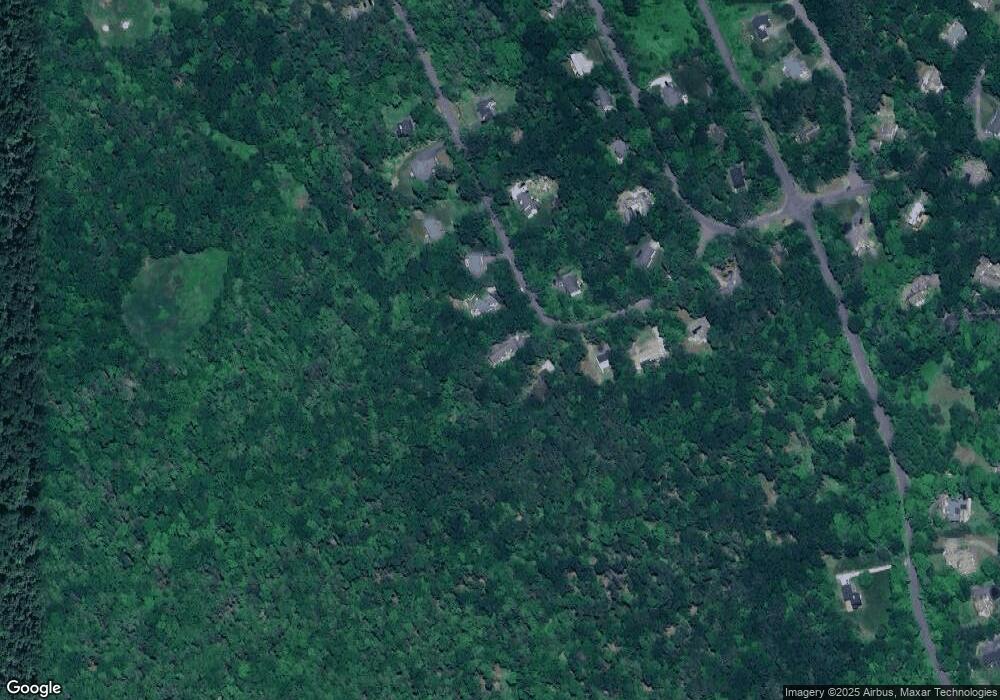 25 Cornwall Dr, Goshen, CT 06756 - photo 1