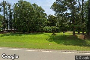 2538 Highway 1 N, Watson, AR 71674
