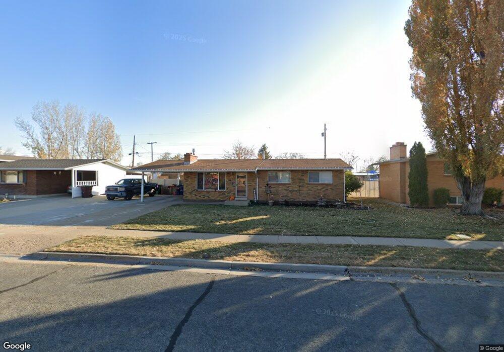 2219 W 4975 S, Roy, UT 84067 - photo 1