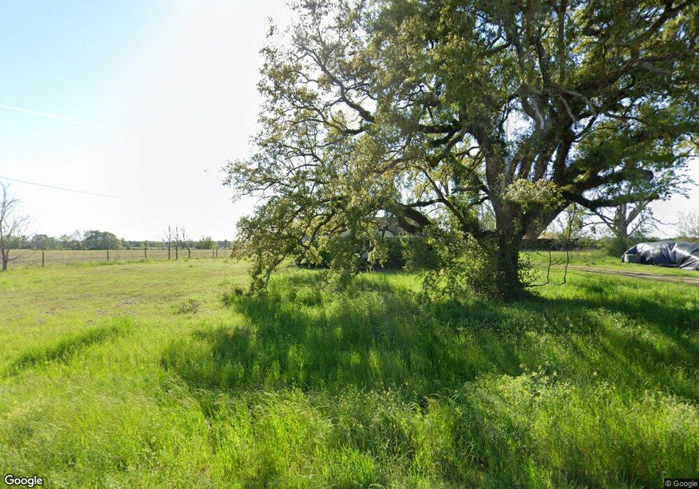 2109 Ga Highway 112 N, Cairo, GA 39827 - photo 1