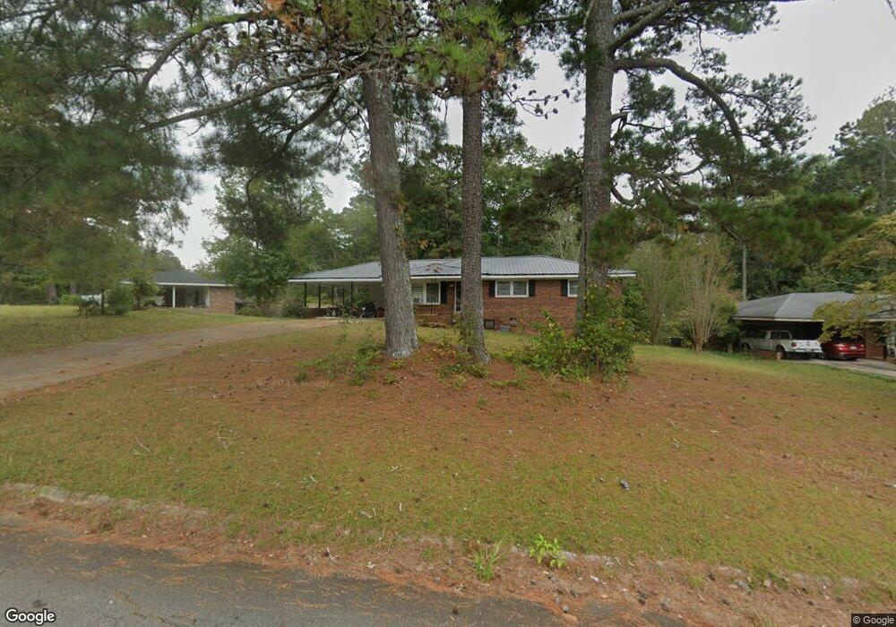 112 Windemere Dr, Bremen, GA 30110 - photo 1